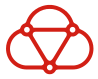 materials cloud logo